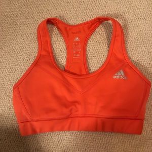 Adidas Sports Bra
